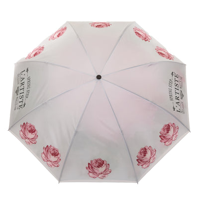 Spring Step L'Artiste Women's Parapluie Umbrella — product view 2