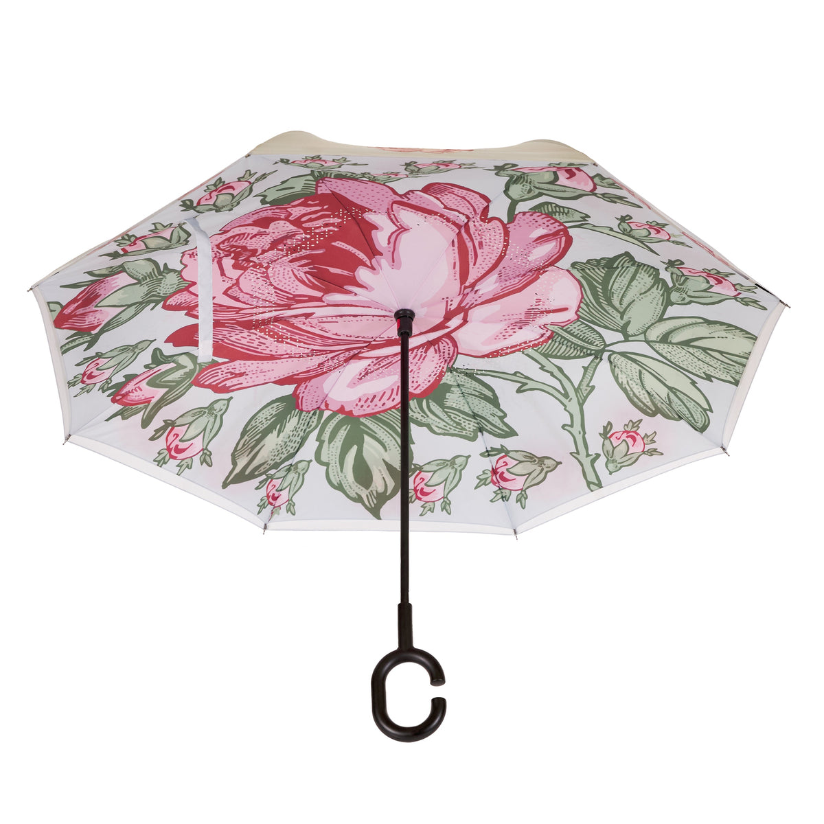 Spring Step L'Artiste Women's Parapluie Umbrella — product view 3