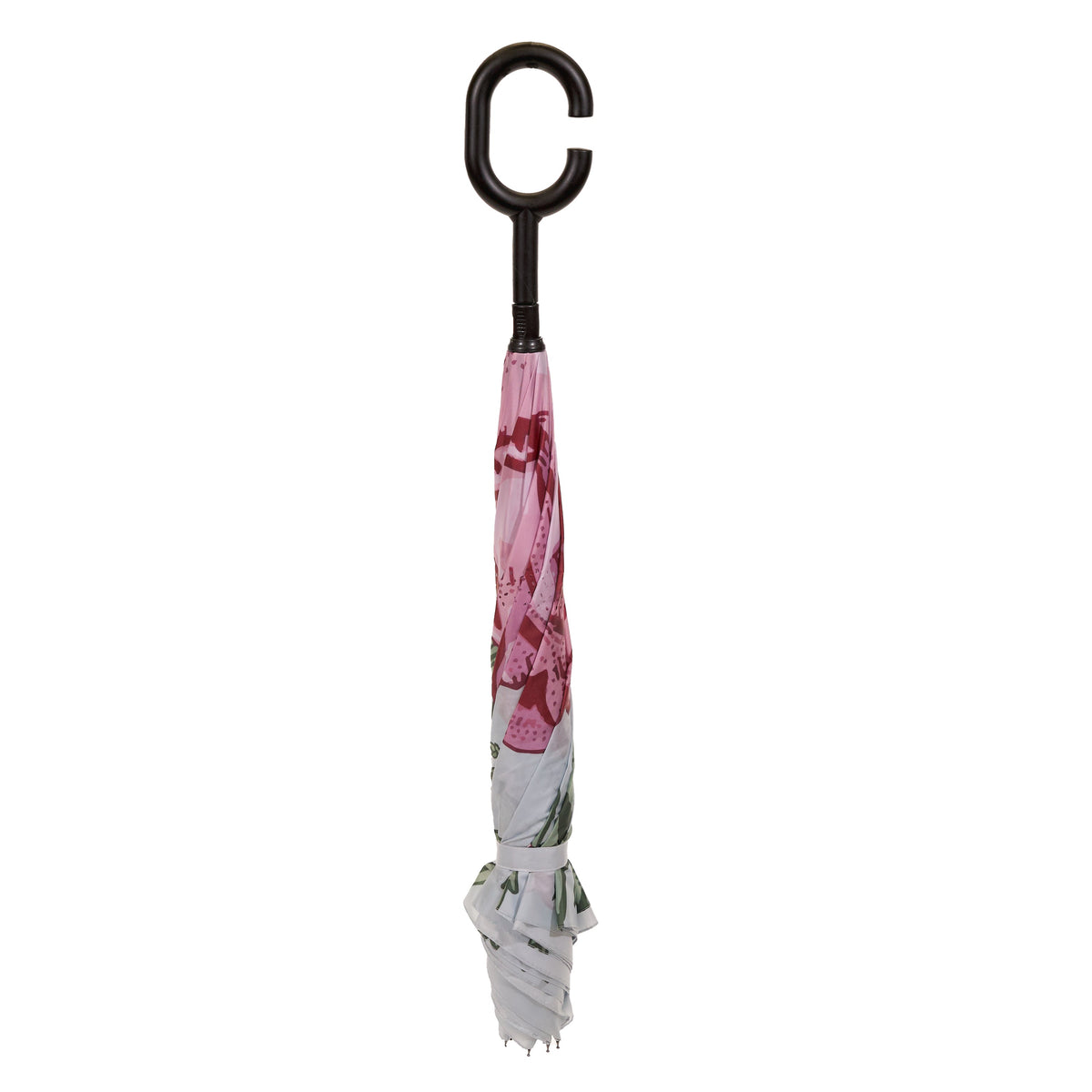 Spring Step L'Artiste Women's Parapluie Umbrella — product view 4