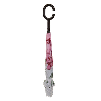 Spring Step L'Artiste Women's Parapluie Umbrella — product view 4