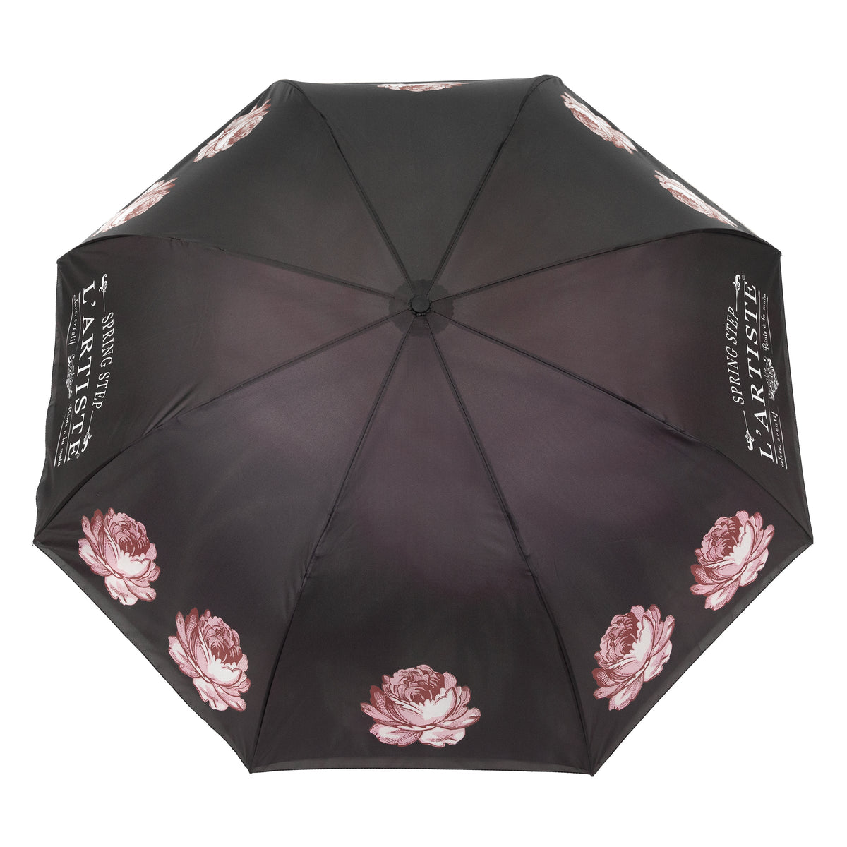 Spring Step L'Artiste Women's Parapluie Umbrella — product view 6