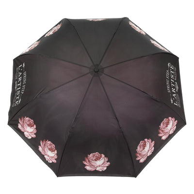 Spring Step L'Artiste Women's Parapluie Umbrella — product view 6