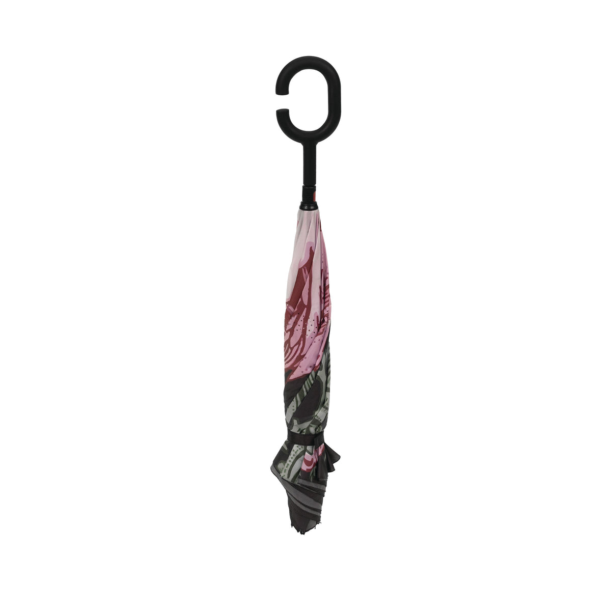 Spring Step L'Artiste Women's Parapluie Umbrella — product view 8
