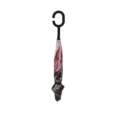 Spring Step L'Artiste Women's Parapluie Umbrella — product view 8