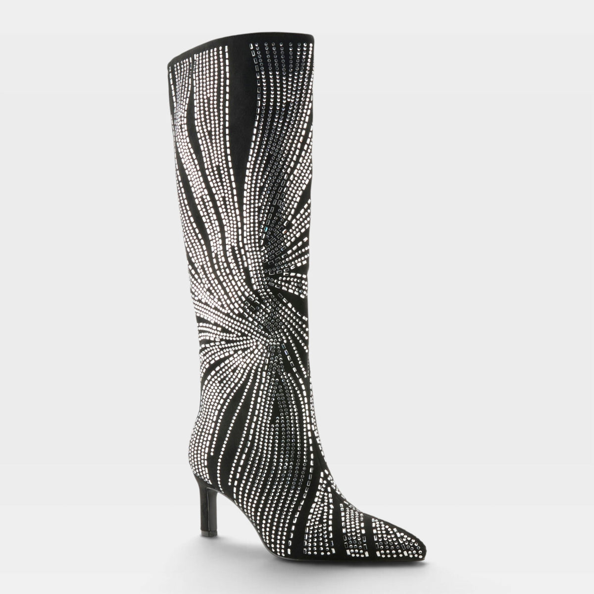 Azura Pardihardi Boots — product view 1