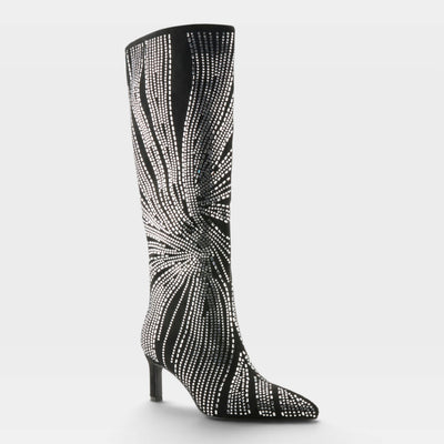 Azura Pardihardi Boots — product view 1