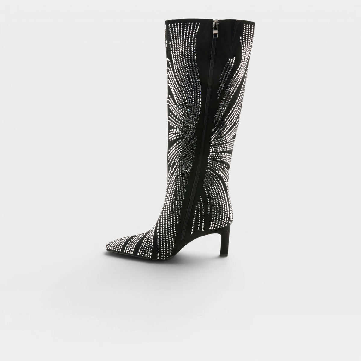 Azura Pardihardi Boots — product view 4