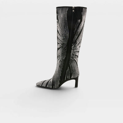 Azura Pardihardi Boots — product view 4