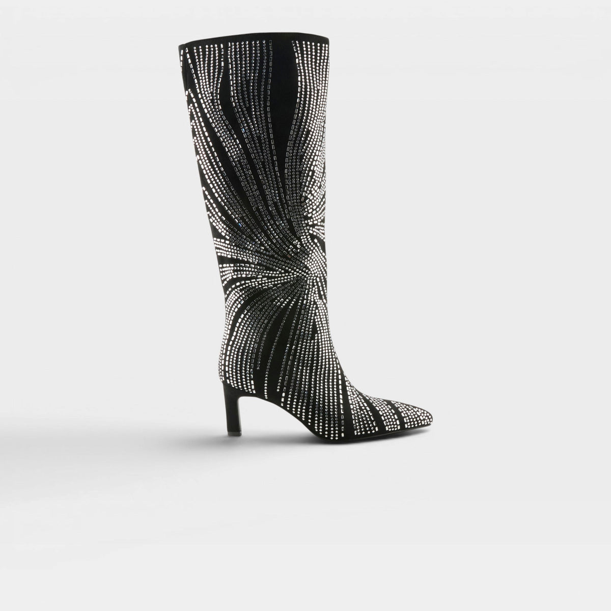 Azura Pardihardi Boots — product view 2