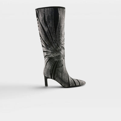 Azura Pardihardi Boots — product view 2