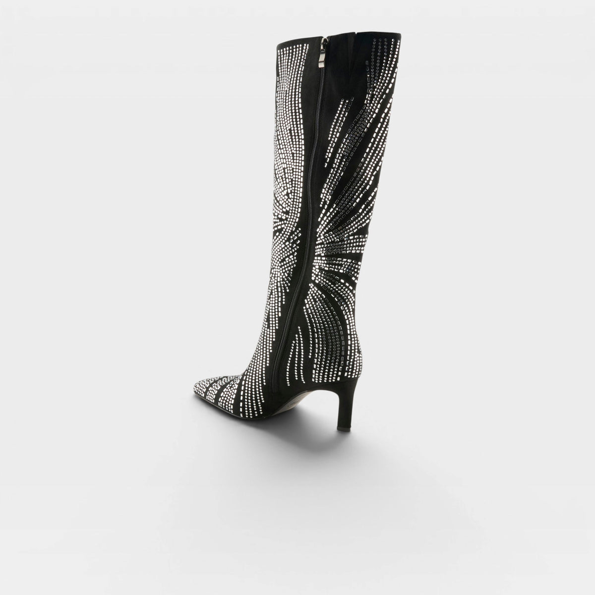 Azura Pardihardi Boots — product view 7