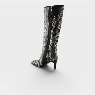 Azura Pardihardi Boots — product view 7