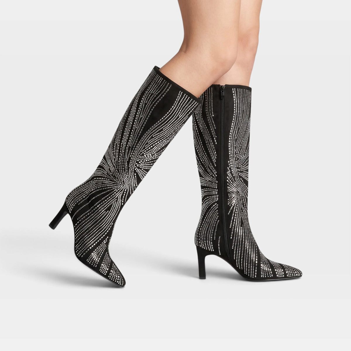Azura Pardihardi Boots — product view 3