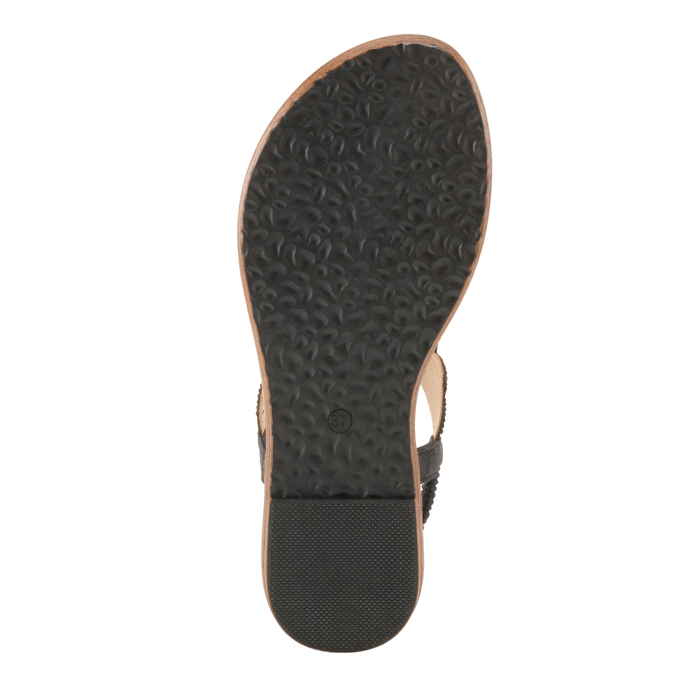 PATRIZIA PARRY SANDALS