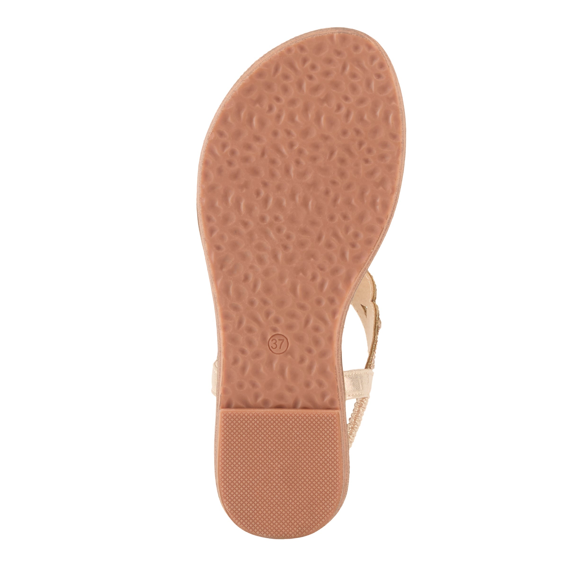 PATRIZIA PARRY SANDALS