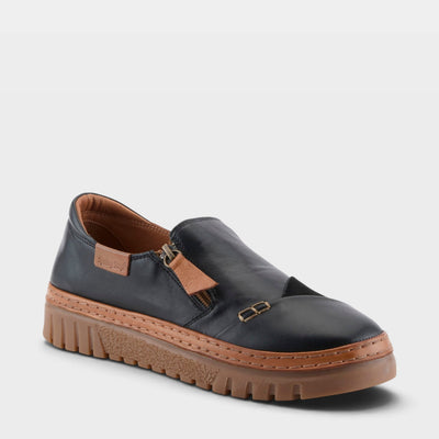 Spring Step Patcha Women's Shoes — product view 1