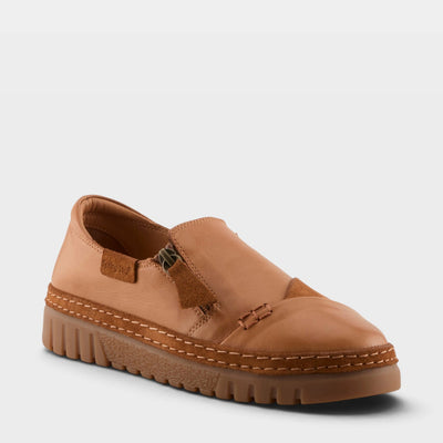 Spring Step Patcha Women's Shoes — product view 7
