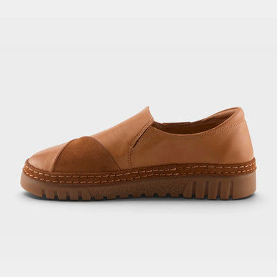 Spring Step Patcha Women's Shoes — product view 9