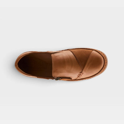 Spring Step Patcha Women's Shoes — product view 10