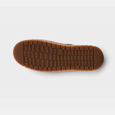 Spring Step Patcha Women's Shoes — product view 11