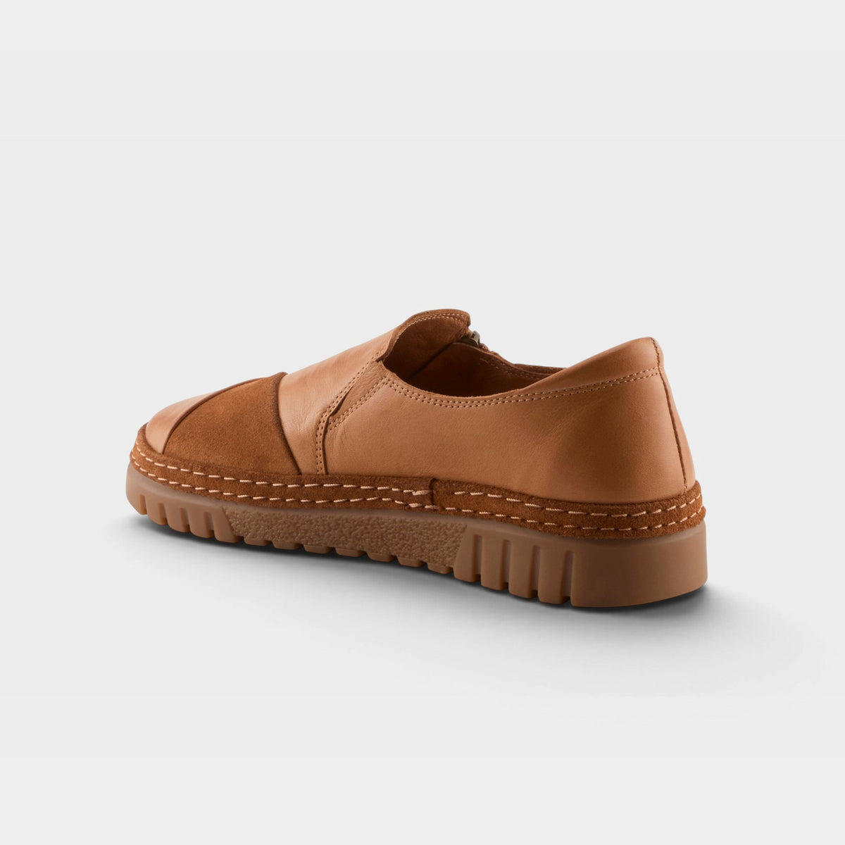 Spring Step Patcha Women's Shoes — product view 12