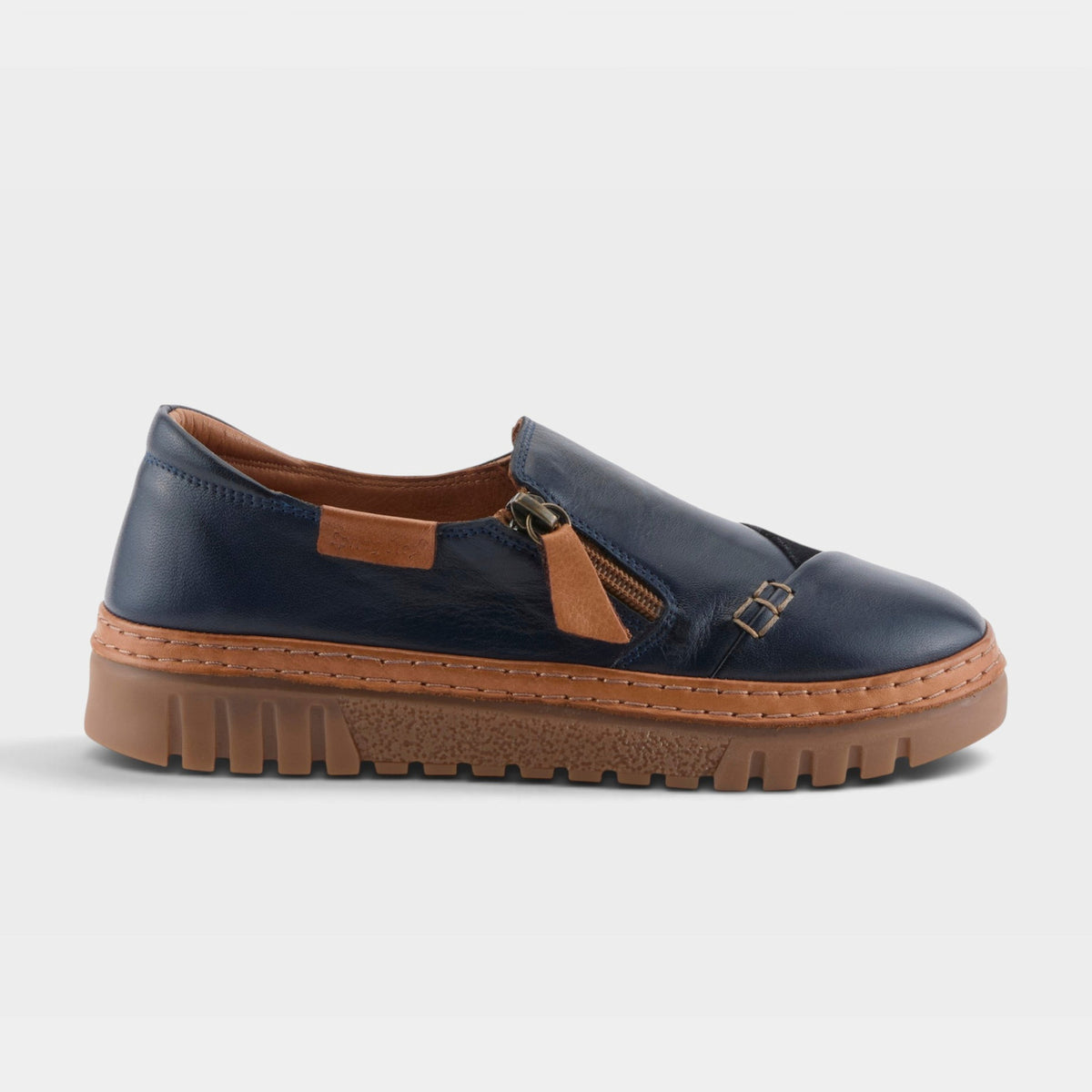 Spring Step Patcha Women's Shoes — product view 14