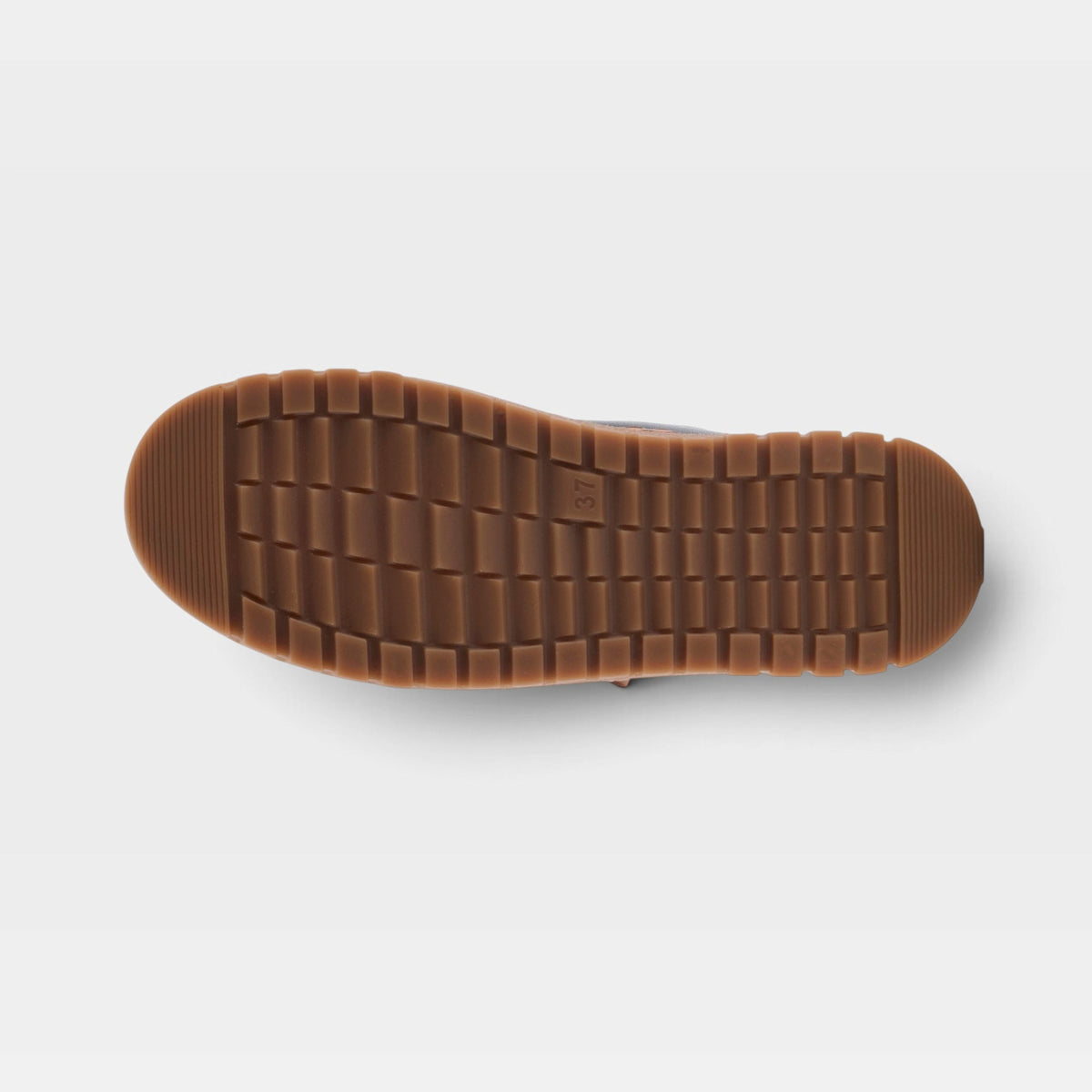 Spring Step Patcha Women's Shoes — product view 17