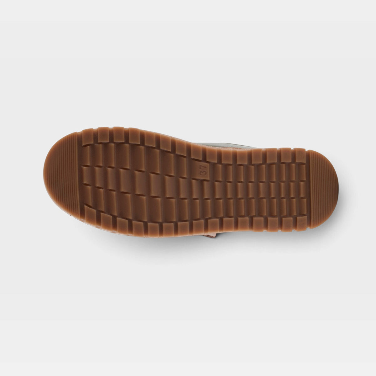Spring Step Patcha Women's Shoes — product view 23