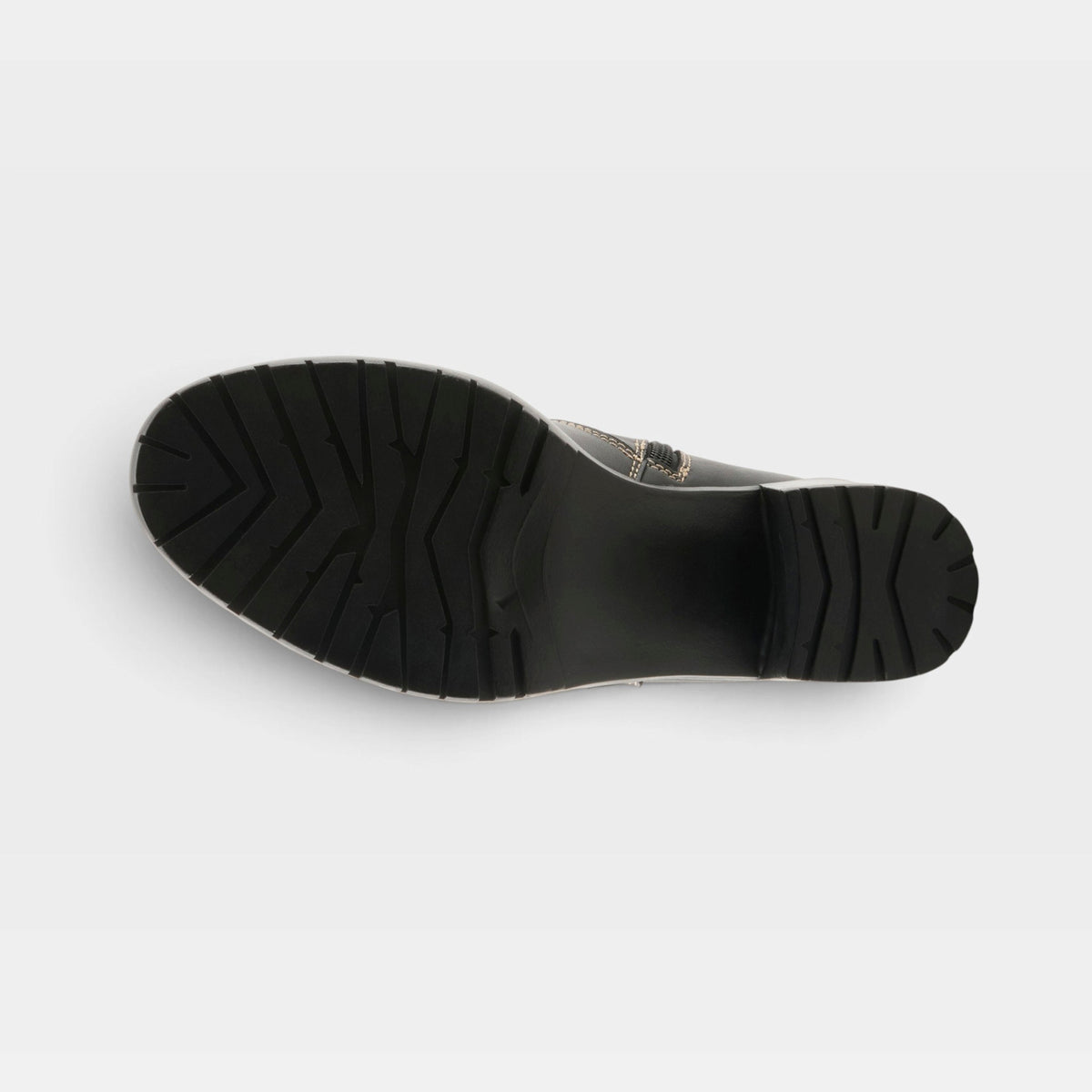 Spring Step Patchpower Boots — product view 5