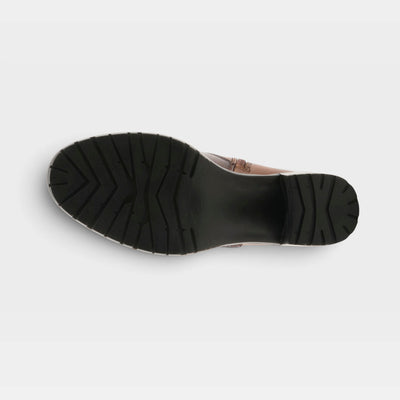 Spring Step Patchpower Boots — product view 11