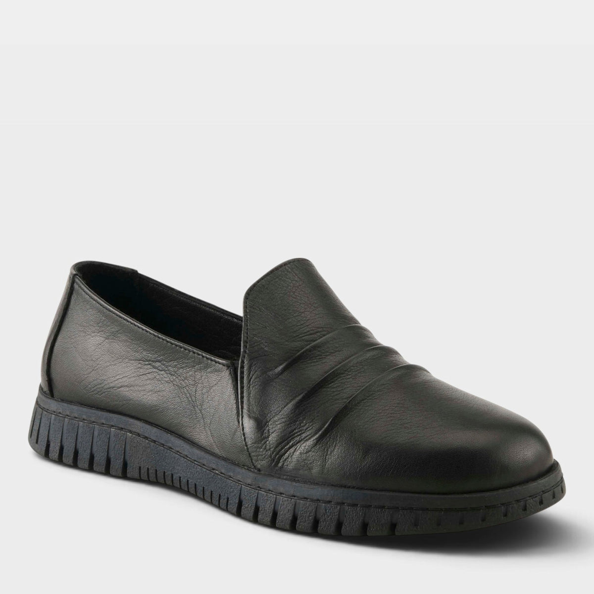 Spring Step Patton Women's Shoes — product view 1