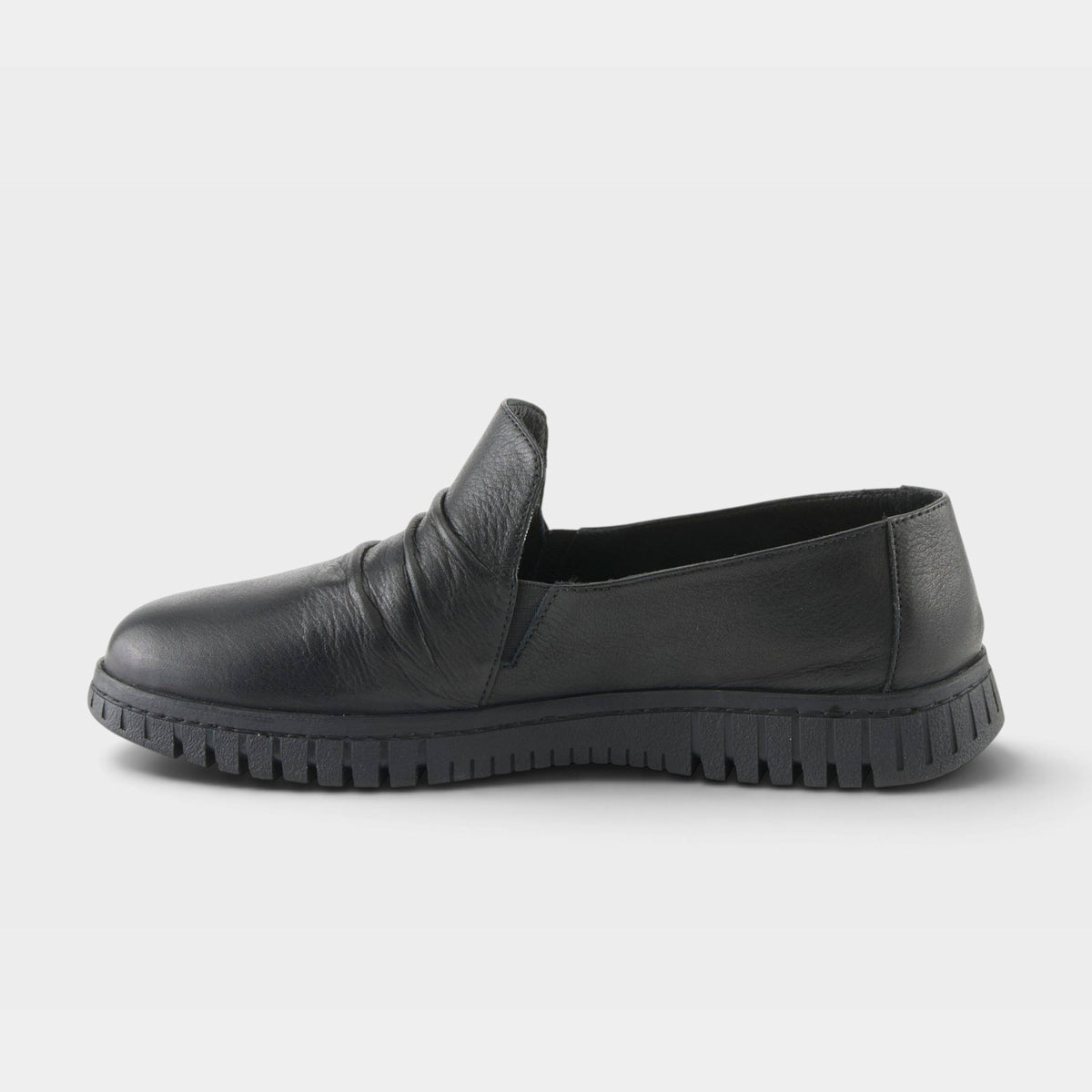 Spring Step Patton Women's Shoes — product view 3