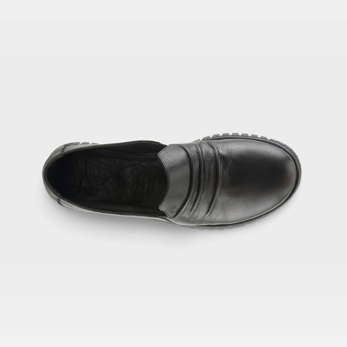 Spring Step Patton Women's Shoes — product view 4