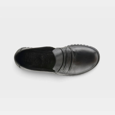 Spring Step Patton Women's Shoes — product view 4