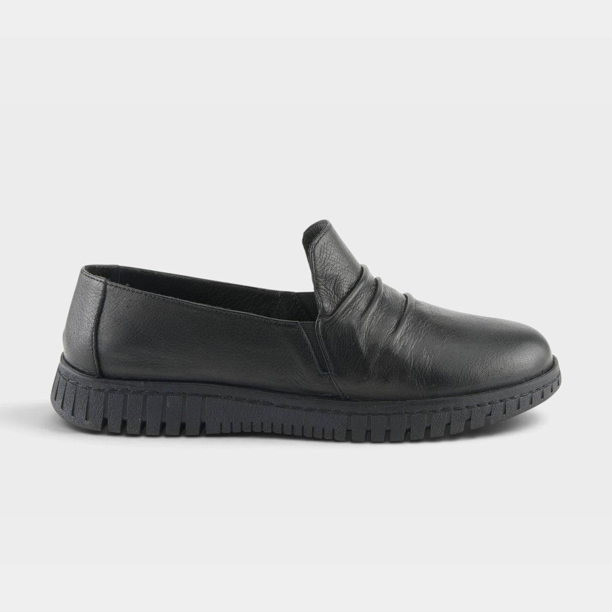 Spring Step Patton Women's Shoes — product view 2
