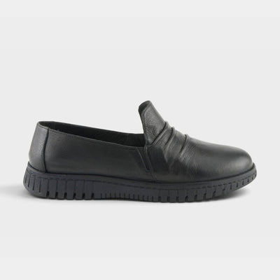 Spring Step Patton Women's Shoes — product view 2