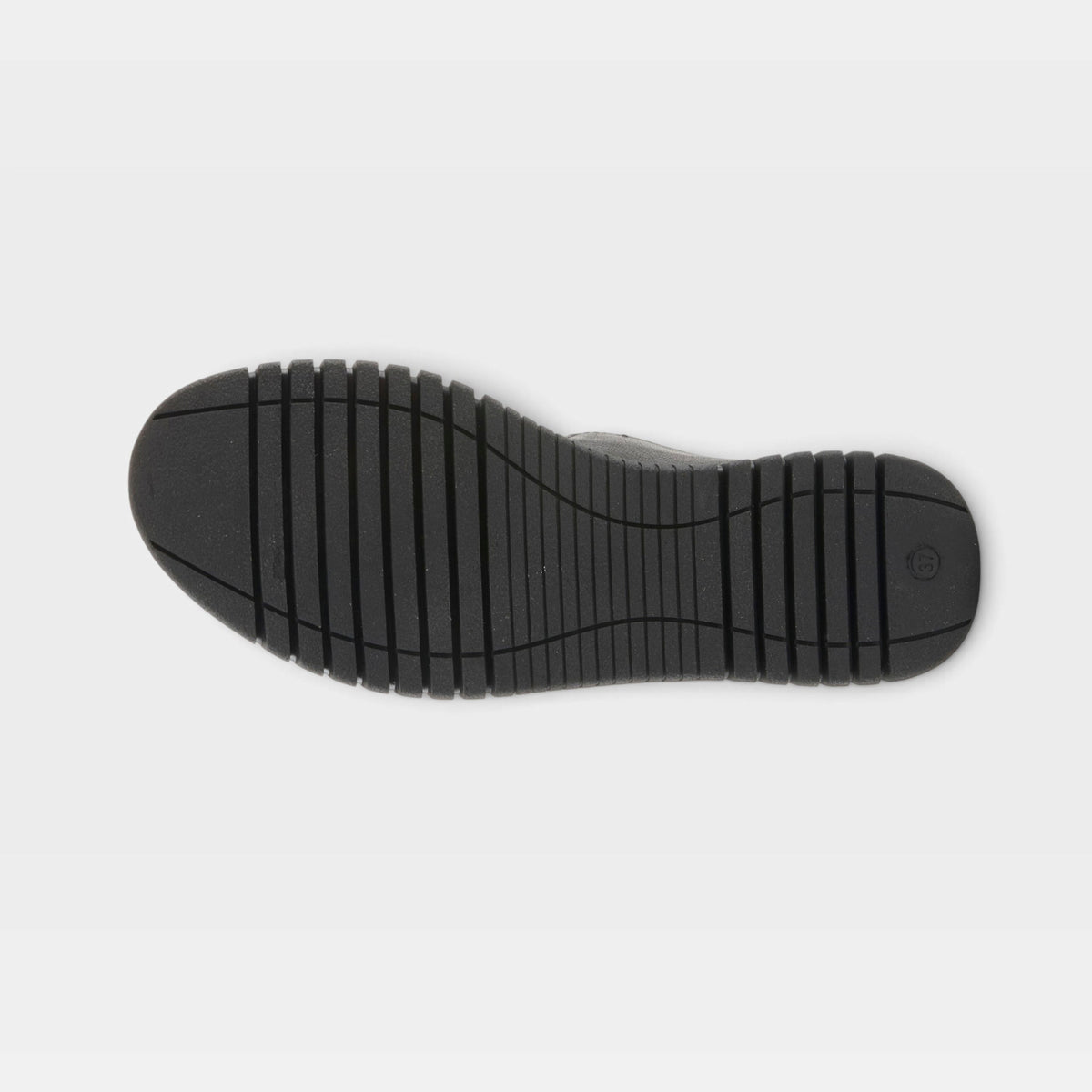 Spring Step Patton Women's Shoes — product view 5
