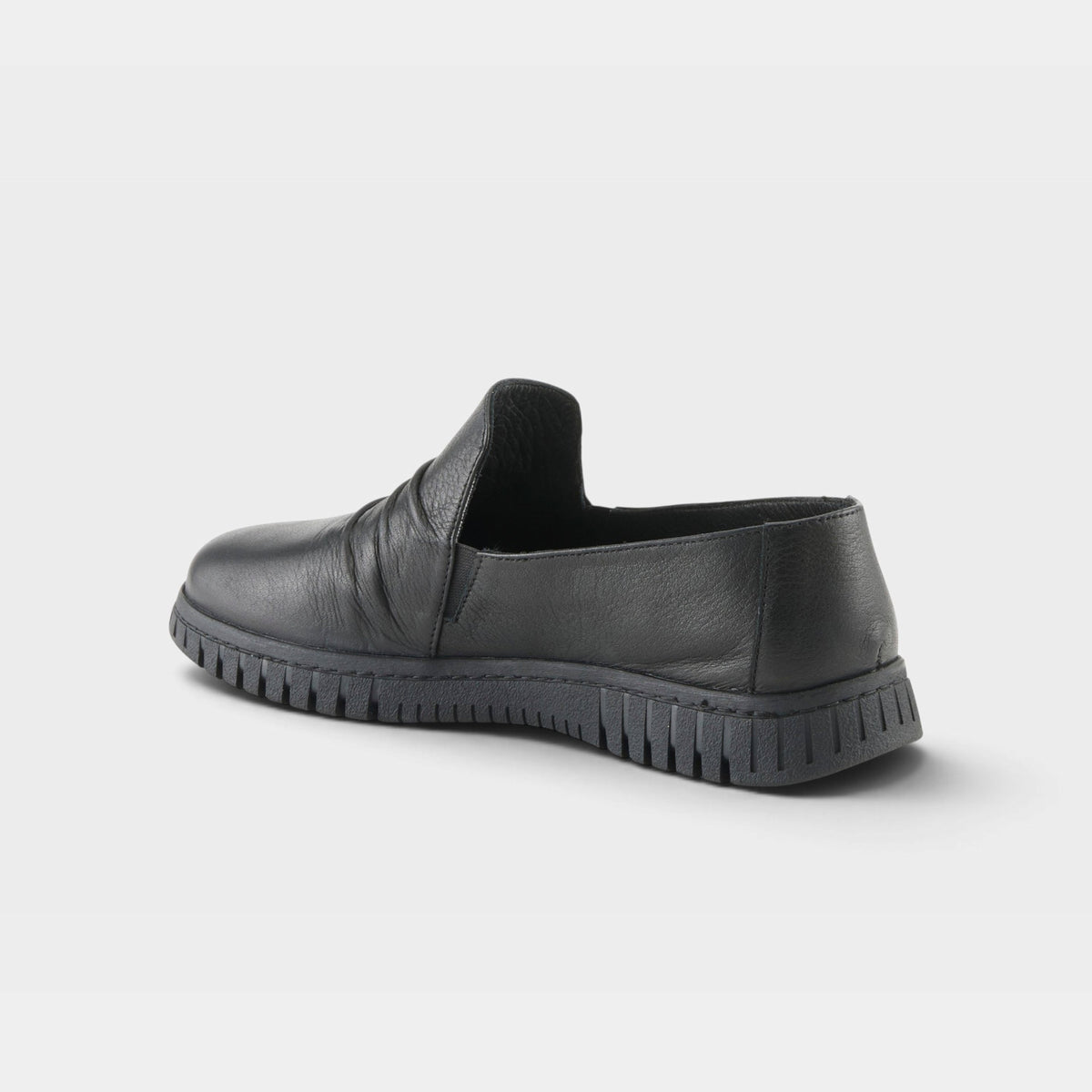 Spring Step Patton Women's Shoes — product view 6