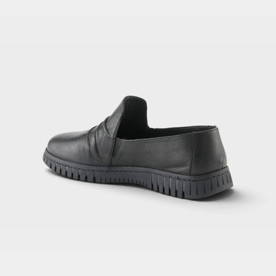Spring Step Patton Women's Shoes — product view 6