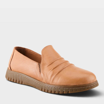 Spring Step Patton Women's Shoes — product view 7