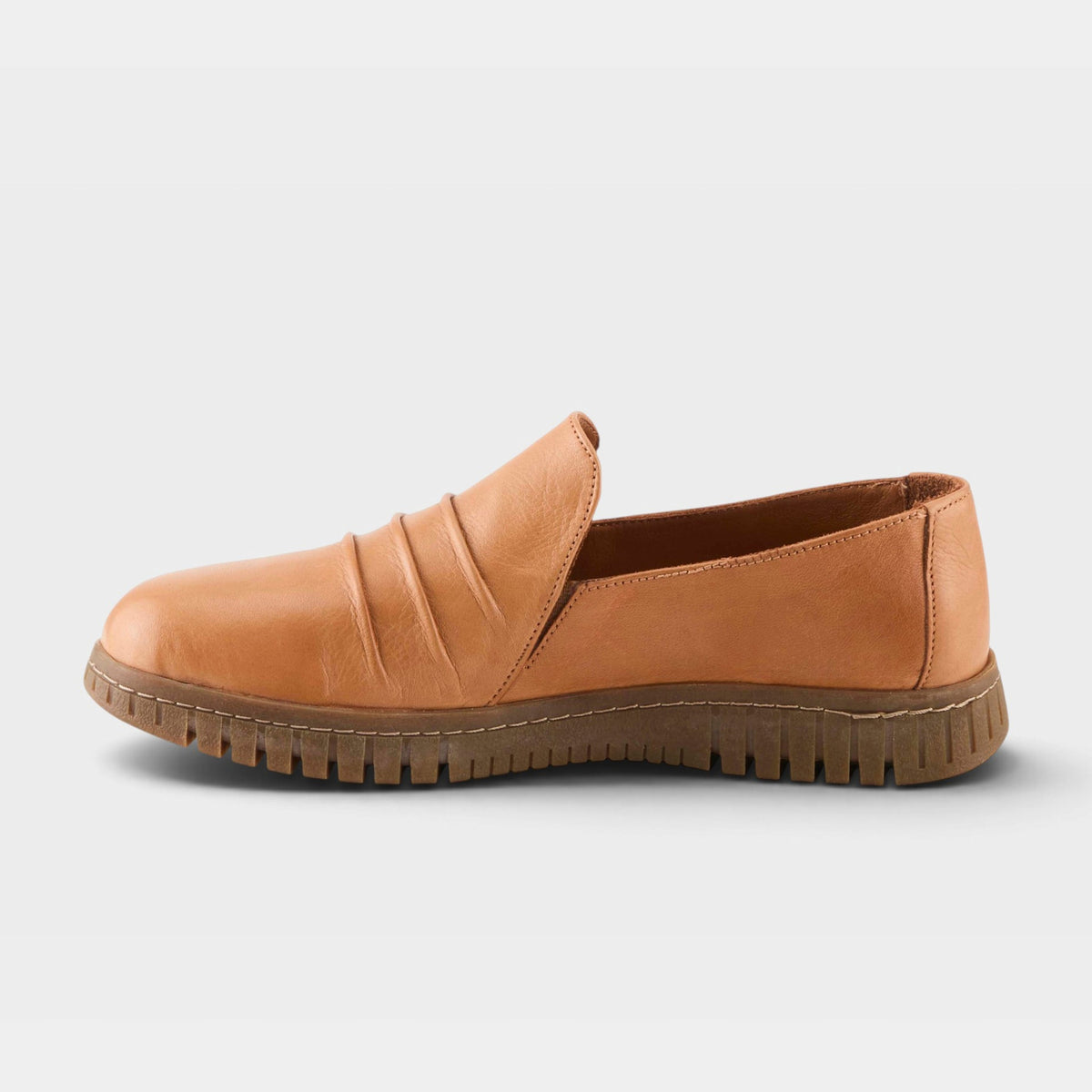 Spring Step Patton Women's Shoes — product view 9