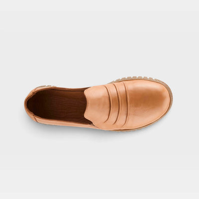 Spring Step Patton Women's Shoes — product view 10