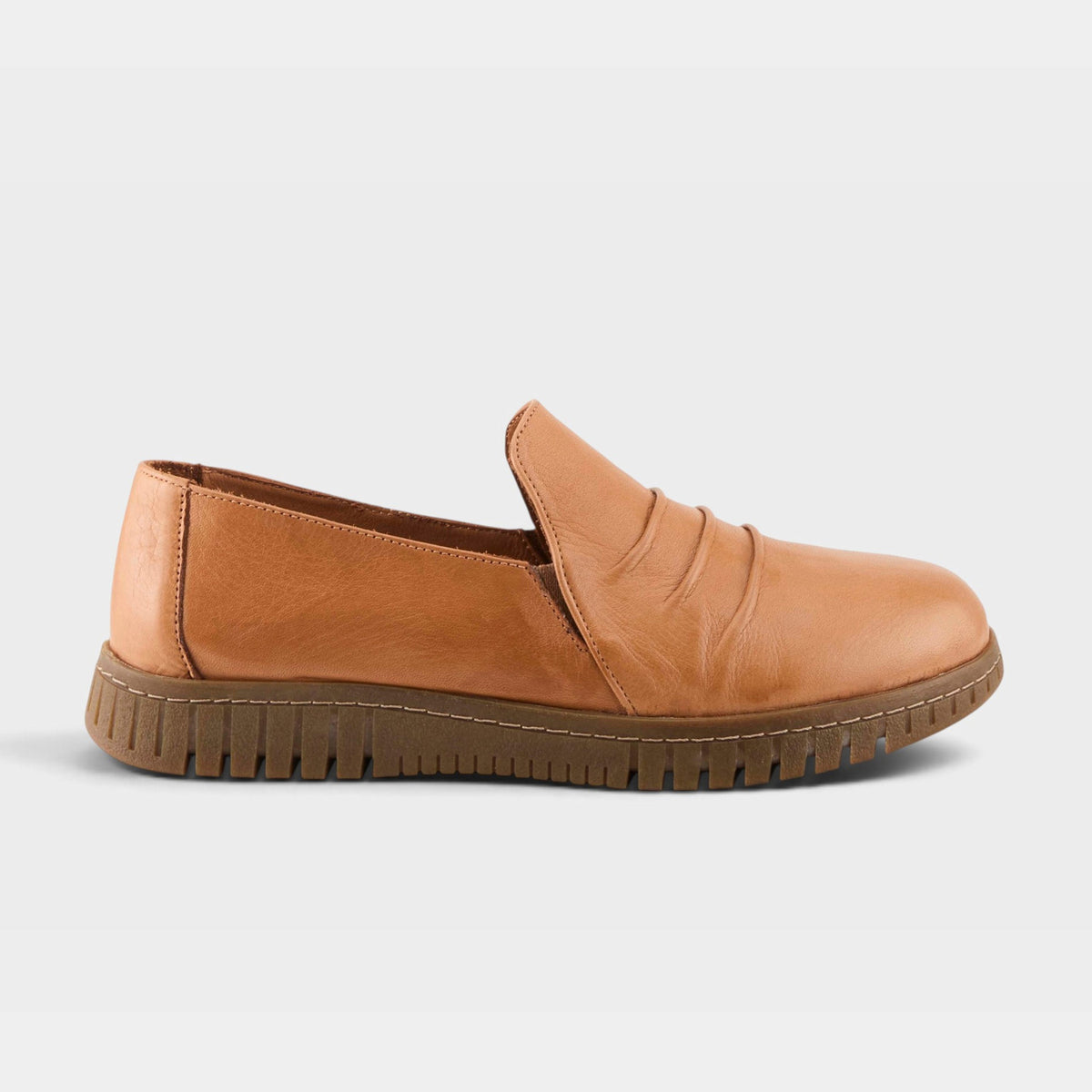 Spring Step Patton Women's Shoes — product view 8