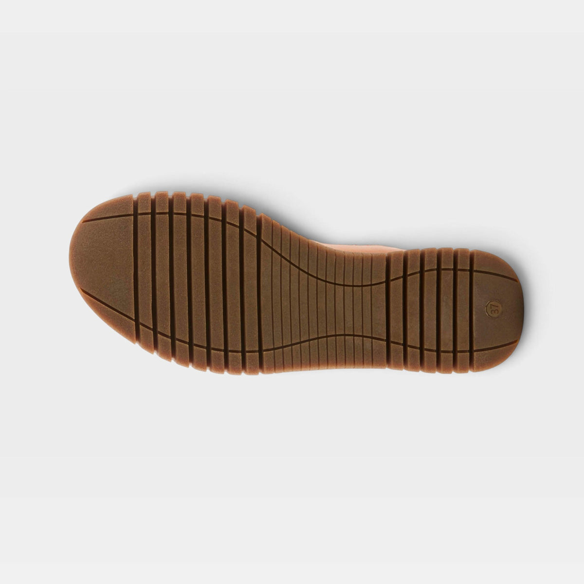 Spring Step Patton Women's Shoes — product view 11