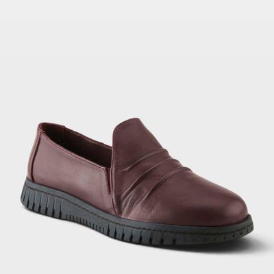 Spring Step Patton Women's Shoes — product view 13
