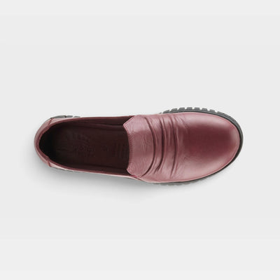 Spring Step Patton Women's Shoes — product view 16