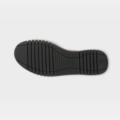 Spring Step Patton Women's Shoes — product view 17