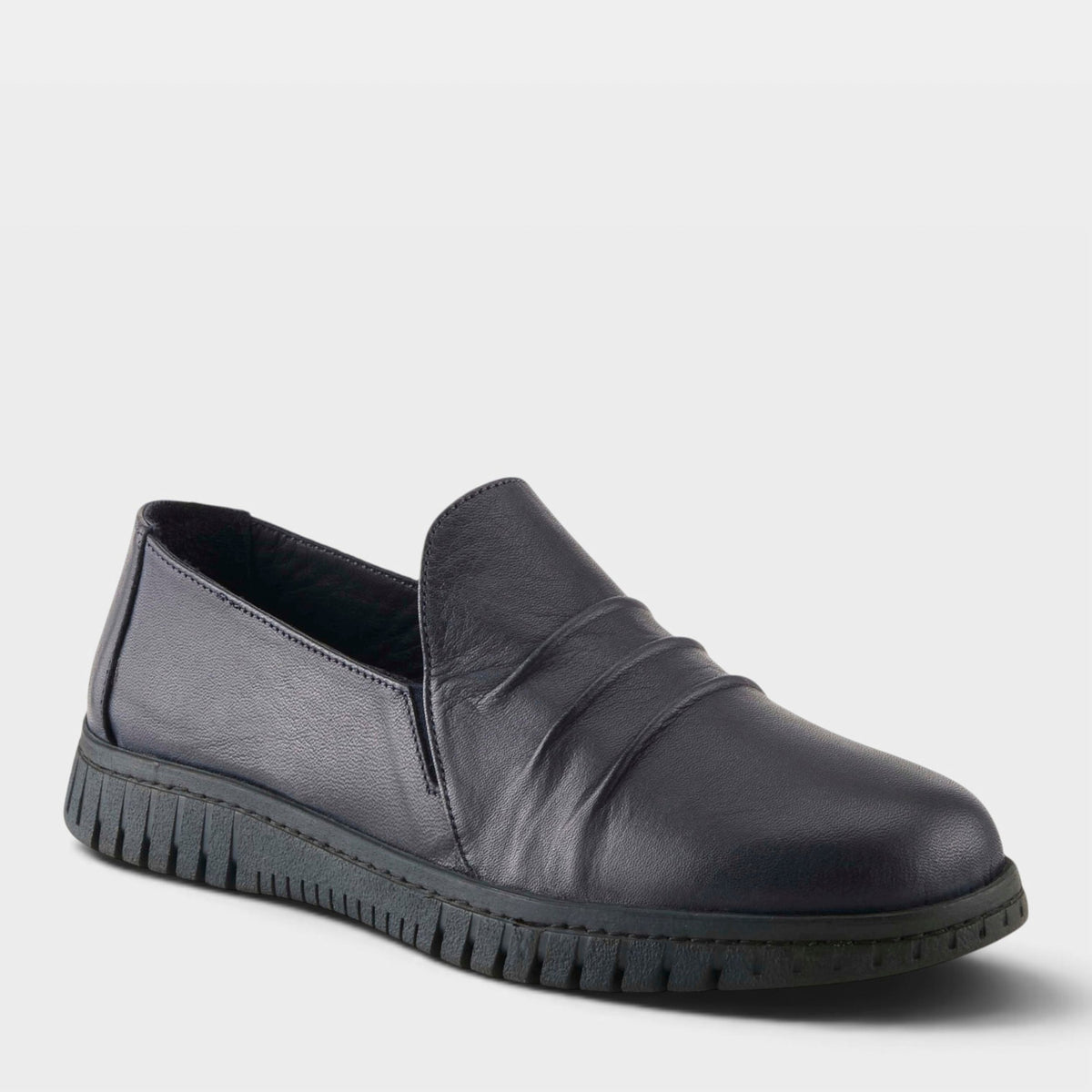 Spring Step Patton Women's Shoes — product view 19