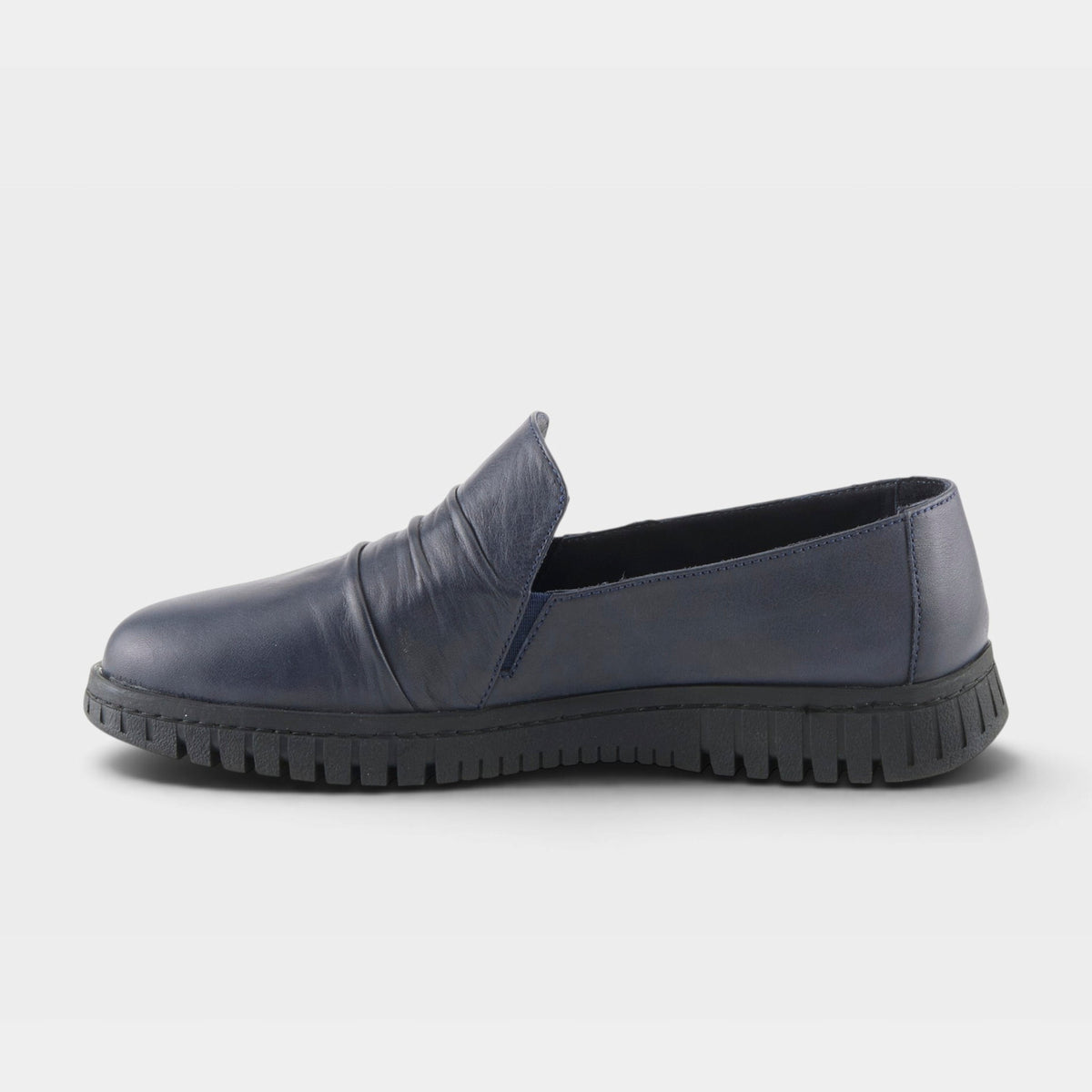 Spring Step Patton Women's Shoes — product view 21