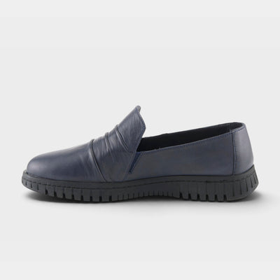 Spring Step Patton Women's Shoes — product view 21
